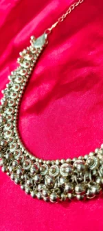 ZAINAB NECKLACE - Image 2