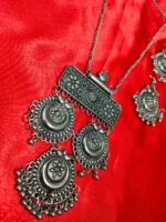 ZONAIRA NECKLACE - Image 2