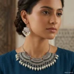 AADITA Necklace