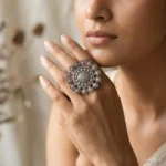 AADLITH RING