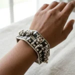 AARNA BANGLES