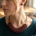 AARU NECKLACE
