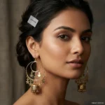 AAS EARRING