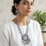 ADIFA NECKLACE