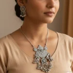 ADINA NECKLACE