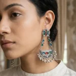 ADLEY EARRINGS