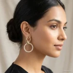 AFREEN EARRINGS