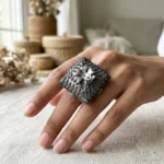 AILYA FINGER RINGS