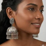 AJITHA EARRINGS