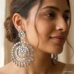ALA EARRINGS