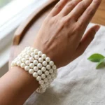 AMAR BRACELET
