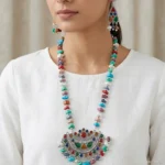 AMARA NECKLACE