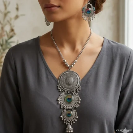 ANOKHI