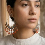ANUSHA EARRINGS