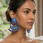 ANYA EARRINGS