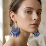 ARSHIA EARRINGS