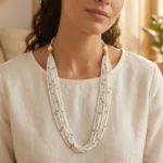 ARTI NECKLACE