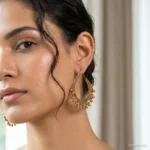 ASHER EARRINGS