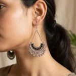 AYLIN EARRINGS