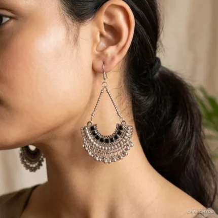 AYLIN EARRINGS
