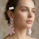 AAHU EARRINGS