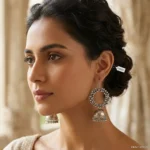 AAYU EARRING