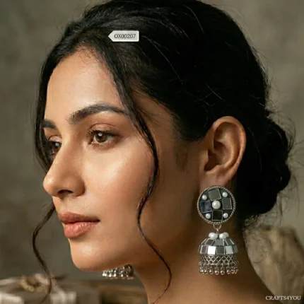 ABSA EARRINGS