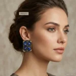 ADA EARRINGS