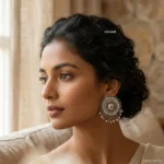 AIZA EARRINGS