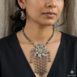 AMELIA NECKLACE