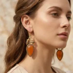ANAYA EARRINGS