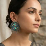 ANEEBA EARRING