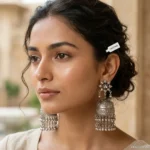 ARIA EARRINGS