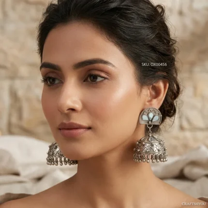 ARMISH EARRING