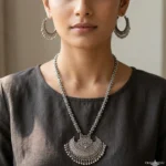 ASHER NECKLACE