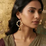 AYLA EARRINGS