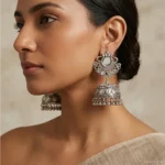 BADYA EARRINGS