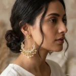 BELLA EARRINGS