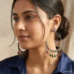 BENAFSHA EARRINGS