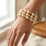 BENEFSHA BRACELET