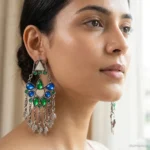 BETH EARRINGS