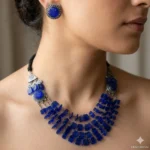 BHARTI NECKLACE