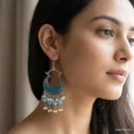 BLAIR EARRINGS