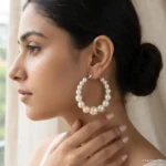 BERAGI EARRINGS