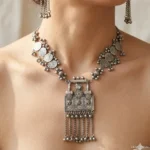 KANIKA NECKLACE