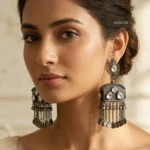 BRIZA EARRINGS