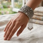 CHARITA BANGLES