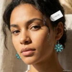 CAMILA EARRINGS