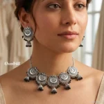 COROLINE NECKLACE