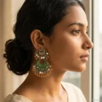 DEENA EARRING